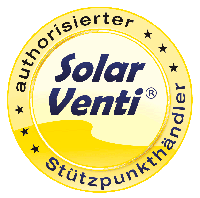 solarventi-logo